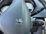 Peugeot 207 1.4 VTi Allure 95PK! NL AUTO NAP! PANORAMA l LEER l PDC l CRUISE l Trekhaak l Airco ECC l LMV! TOPSTAAT!