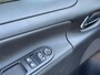 Peugeot 207 1.4 VTi Allure 95PK! NL AUTO NAP! PANORAMA l LEER l PDC l CRUISE l Trekhaak l Airco ECC l LMV! TOPSTAAT!