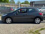 Peugeot 207 1.4 VTi Allure 95PK! NL AUTO NAP! PANORAMA l LEER l PDC l CRUISE l Trekhaak l Airco ECC l LMV! TOPSTAAT!