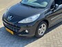 Peugeot 207 1.4 VTi Allure 95PK! NL AUTO NAP! PANORAMA l LEER l PDC l CRUISE l Trekhaak l Airco ECC l LMV! TOPSTAAT!
