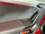SEAT Ibiza 1.0 TSI FR Business Intense/LED/CAMERA/APP-CONNECT/PANO/NL-AUTO NAP!!
