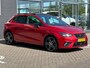 SEAT Ibiza 1.0 TSI FR Business Intense/LED/CAMERA/APP-CONNECT/PANO/NL-AUTO NAP!!