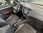 SEAT Ibiza 1.0 TSI FR Business Intense/LED/CAMERA/APP-CONNECT/PANO/NL-AUTO NAP!!