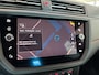 SEAT Ibiza 1.0 TSI FR Business Intense/LED/CAMERA/APP-CONNECT/PANO/NL-AUTO NAP!!
