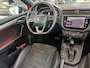 SEAT Ibiza 1.0 TSI FR Business Intense/LED/CAMERA/APP-CONNECT/PANO/NL-AUTO NAP!!