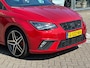 SEAT Ibiza 1.0 TSI FR Business Intense/LED/CAMERA/APP-CONNECT/PANO/NL-AUTO NAP!!
