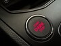 SEAT Ibiza 1.0 TSI FR Business Intense/LED/CAMERA/APP-CONNECT/PANO/NL-AUTO NAP!!