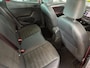 SEAT Ibiza 1.0 TSI FR Business Intense/LED/CAMERA/APP-CONNECT/PANO/NL-AUTO NAP!!
