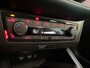 SEAT Ibiza 1.0 TSI FR Business Intense/LED/CAMERA/APP-CONNECT/PANO/NL-AUTO NAP!!
