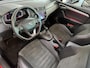SEAT Ibiza 1.0 TSI FR Business Intense/LED/CAMERA/APP-CONNECT/PANO/NL-AUTO NAP!!
