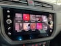 SEAT Ibiza 1.0 TSI FR Business Intense/LED/CAMERA/APP-CONNECT/PANO/NL-AUTO NAP!!