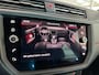 SEAT Ibiza 1.0 TSI FR Business Intense/LED/CAMERA/APP-CONNECT/PANO/NL-AUTO NAP!!