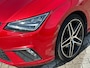 SEAT Ibiza 1.0 TSI FR Business Intense/LED/CAMERA/APP-CONNECT/PANO/NL-AUTO NAP!!