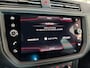 SEAT Ibiza 1.0 TSI FR Business Intense/LED/CAMERA/APP-CONNECT/PANO/NL-AUTO NAP!!