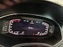 SEAT Ibiza 1.0 TSI FR Business Intense/LED/CAMERA/APP-CONNECT/PANO/NL-AUTO NAP!!