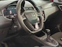 SEAT Ibiza 1.0 TSI FR Business Intense/LED/CAMERA/APP-CONNECT/PANO/NL-AUTO NAP!!