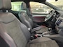 SEAT Ibiza 1.0 TSI FR Business Intense/LED/CAMERA/APP-CONNECT/PANO/NL-AUTO NAP!!