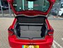 SEAT Ibiza 1.0 TSI FR Business Intense/LED/CAMERA/APP-CONNECT/PANO/NL-AUTO NAP!!