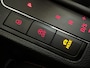 SEAT Ibiza 1.0 TSI FR Business Intense/LED/CAMERA/APP-CONNECT/PANO/NL-AUTO NAP!!
