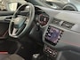 SEAT Ibiza 1.0 TSI FR Business Intense/LED/CAMERA/APP-CONNECT/PANO/NL-AUTO NAP!!