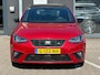 SEAT Ibiza 1.0 TSI FR Business Intense/LED/CAMERA/APP-CONNECT/PANO/NL-AUTO NAP!!