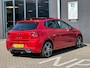 SEAT Ibiza 1.0 TSI FR Business Intense/LED/CAMERA/APP-CONNECT/PANO/NL-AUTO NAP!!