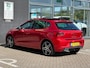 SEAT Ibiza 1.0 TSI FR Business Intense/LED/CAMERA/APP-CONNECT/PANO/NL-AUTO NAP!!