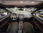 SEAT Ibiza 1.0 TSI FR Business Intense/LED/CAMERA/APP-CONNECT/PANO/NL-AUTO NAP!!
