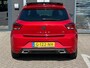 SEAT Ibiza 1.0 TSI FR Business Intense/LED/CAMERA/APP-CONNECT/PANO/NL-AUTO NAP!!