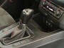 SEAT Ibiza 1.0 TSI FR Business Intense/LED/CAMERA/APP-CONNECT/PANO/NL-AUTO NAP!!