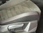 SEAT Ibiza 1.0 TSI FR Business Intense/LED/CAMERA/APP-CONNECT/PANO/NL-AUTO NAP!!