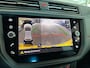 SEAT Ibiza 1.0 TSI FR Business Intense/LED/CAMERA/APP-CONNECT/PANO/NL-AUTO NAP!!