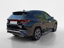 Hyundai Tucson 1.6 T-GDI HEV N Line ALS NIEUW! | GEEN LEVERTIJD! | BOUWJAAR 2025
