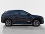 Hyundai Tucson 1.6 T-GDI HEV N Line ALS NIEUW! | GEEN LEVERTIJD! | BOUWJAAR 2025