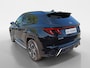 Hyundai Tucson 1.6 T-GDI HEV N Line ALS NIEUW! | GEEN LEVERTIJD! | BOUWJAAR 2025