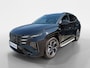 Hyundai Tucson 1.6 T-GDI HEV N Line ALS NIEUW! | GEEN LEVERTIJD! | BOUWJAAR 2025