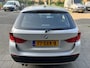 BMW X1 xDrive20i Business