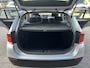 BMW X1 xDrive20i Business