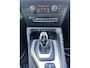 BMW X1 xDrive20i Business