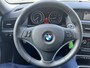 BMW X1 xDrive20i Business