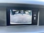 BMW X1 xDrive20i Business