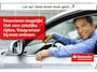 BMW X1 xDrive20i Business
