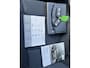 BMW X1 xDrive20i Business