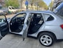 BMW X1 xDrive20i Business