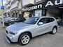 BMW X1 xDrive20i Business