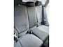 BMW X1 xDrive20i Business