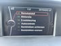 BMW X1 xDrive20i Business