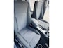 BMW X1 xDrive20i Business
