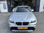 BMW X1 xDrive20i Business