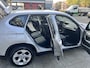 BMW X1 xDrive20i Business